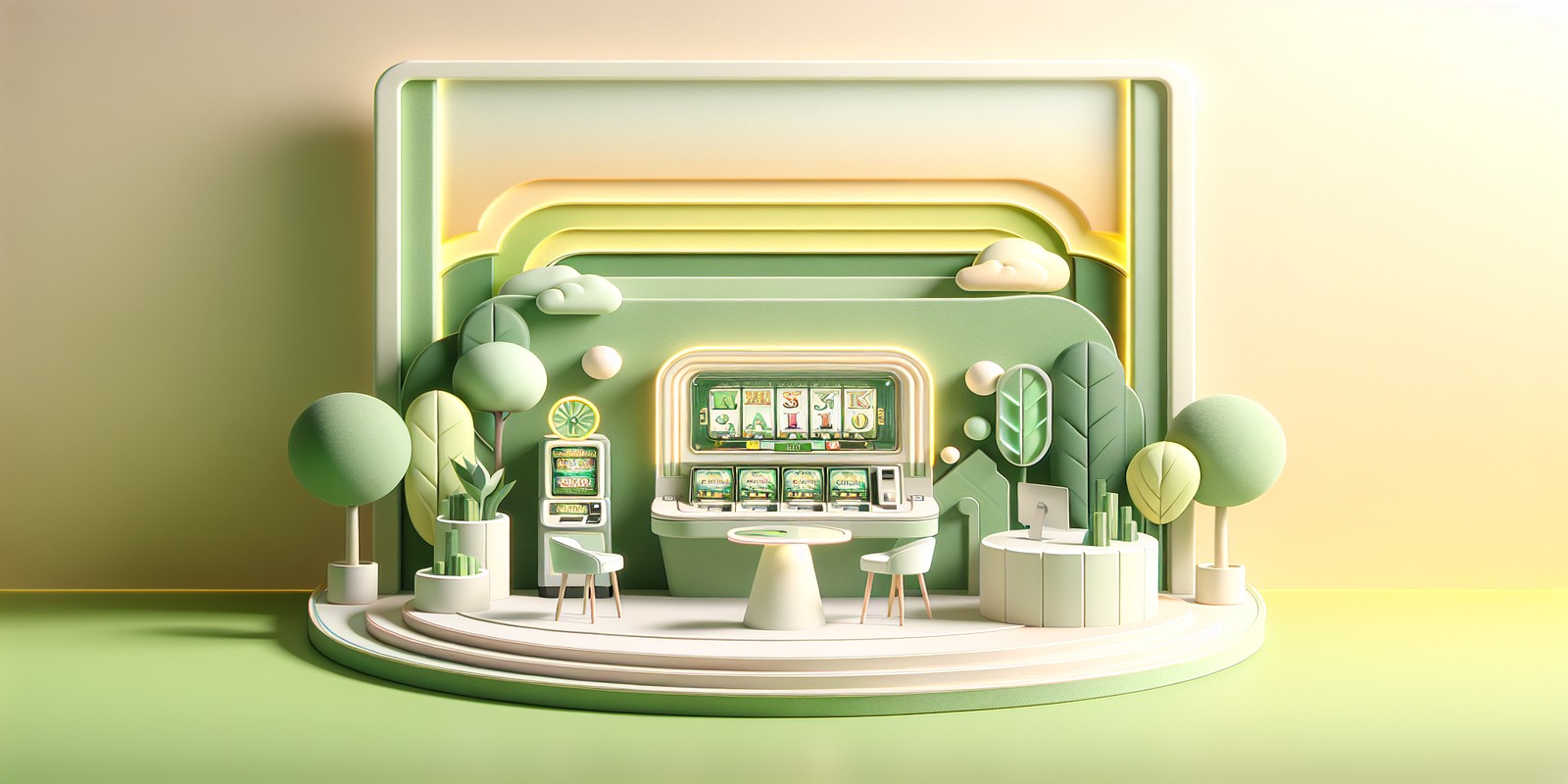 1 win token price Guide: Complete Pakistan Manual 2025 - Sloto'Cash Guide for Pakistan Players