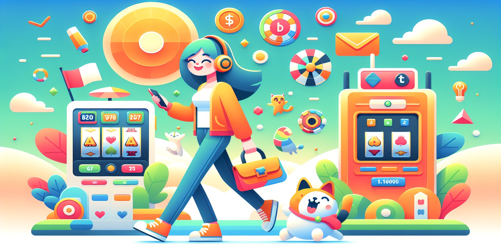 Big Bass Bonanza Slot: Dive into Exciting Wins in 2025! - Slot Strategy Guide for pakistani | Sloto'Cash