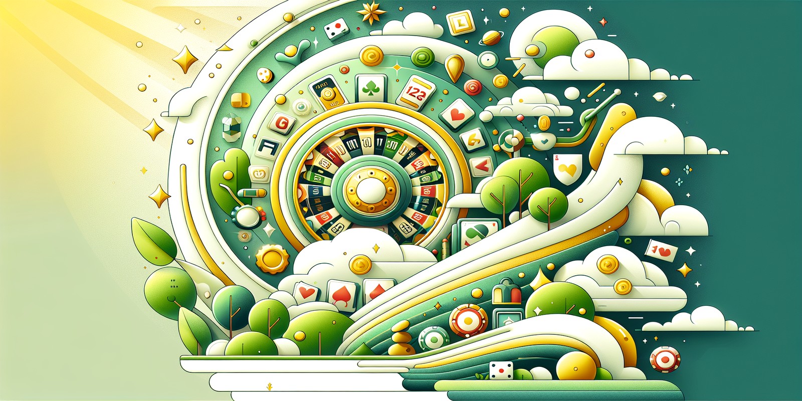 Big Bass Bonanza Slot: Dive into Pakistan’s Top Winning Strategies 2025 - Slot Strategy Guide for pakistani | Sloto'Cash