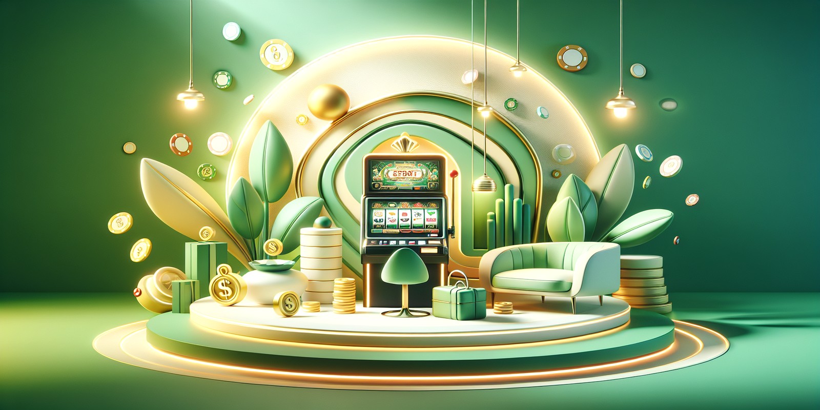 Big Bass Bonanza Slot: Reel in Big Wins in 2025! - Sloto'Cash Guide for Pakistan Players