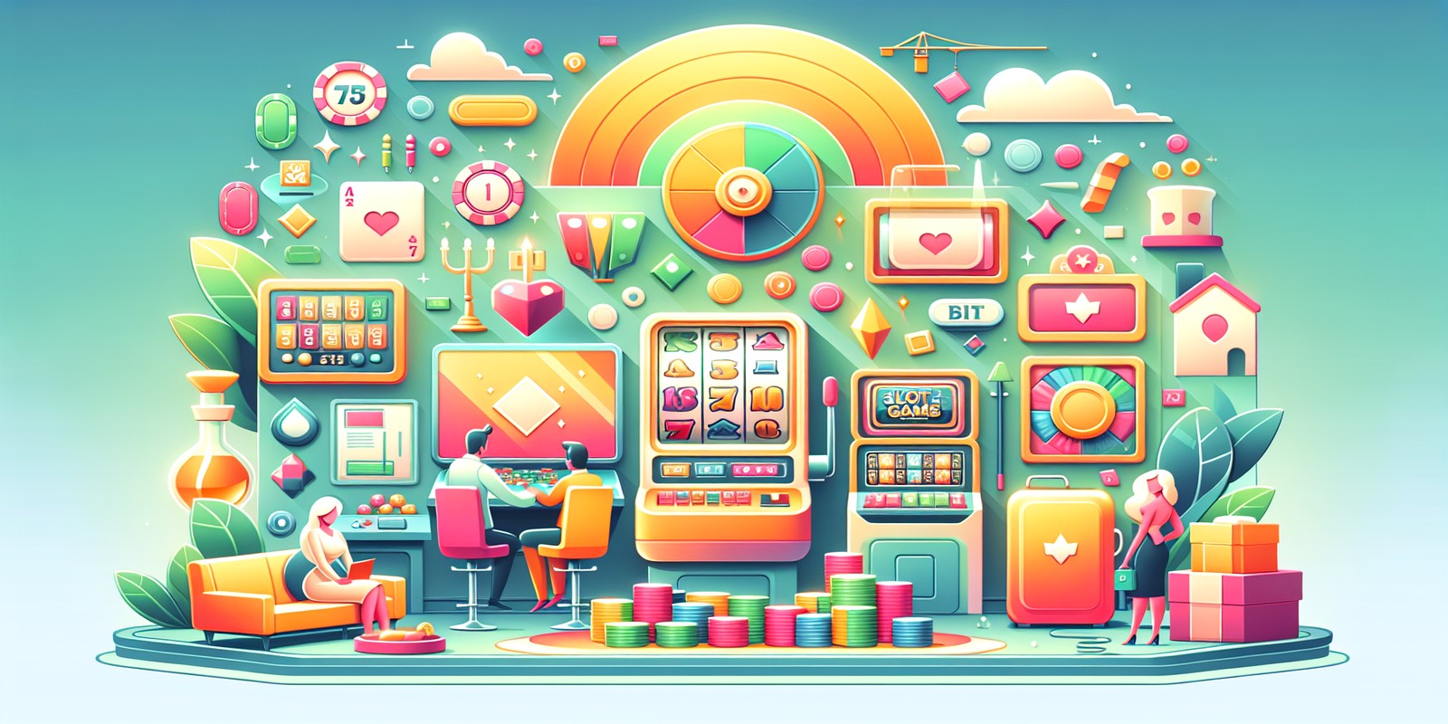 Catch Big Wins with Big Bass Bonanza: Ultimate Slot Guide 2025 - Slot Strategy Guide for pakistani | Sloto'Cash