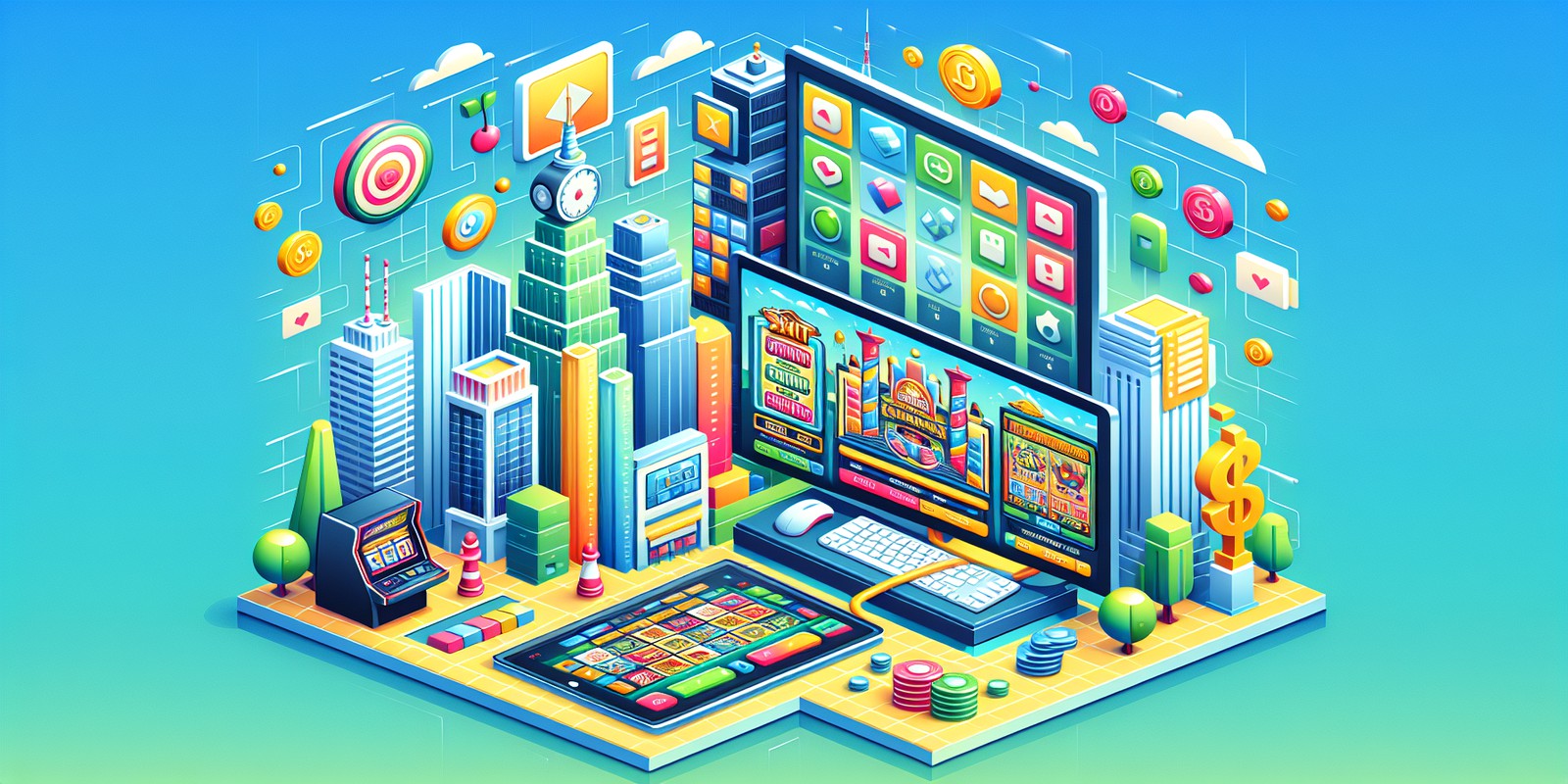 Engaging graphic illustrating Big Bass Bonanza Slot game features - Sloto'Cash Guide for Pakistan Players.