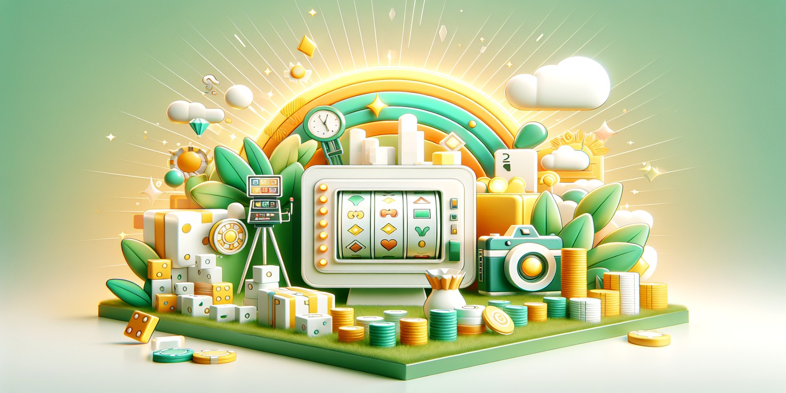 Dive into Adventure: Big Bass Bonanza Slot Guide by Sloto'Cash for Pakistani players