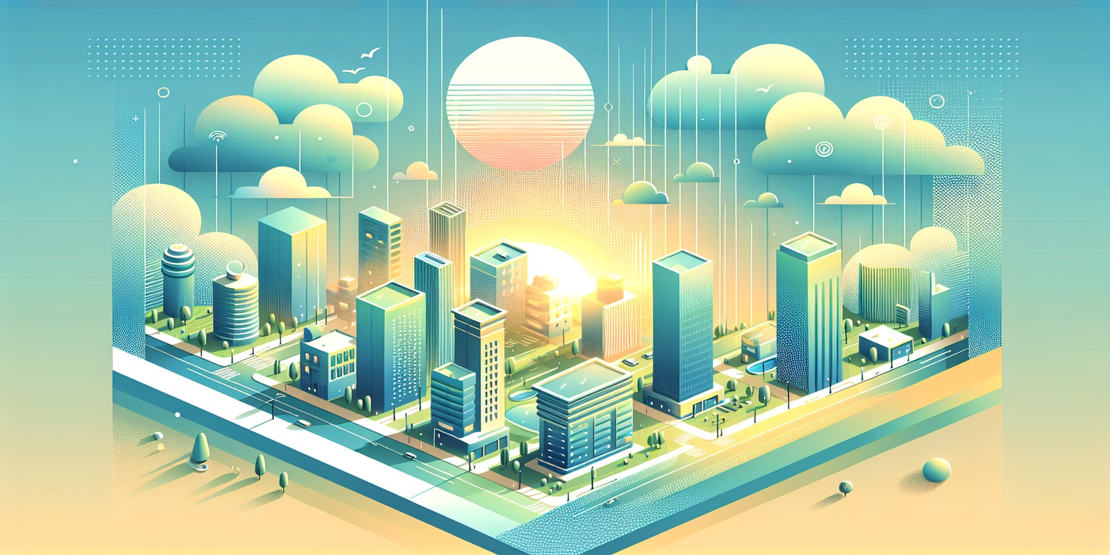 Explore Big Bass Bonanza Slot at Sloto'Cash - Exciting Fishing Adventure for Players