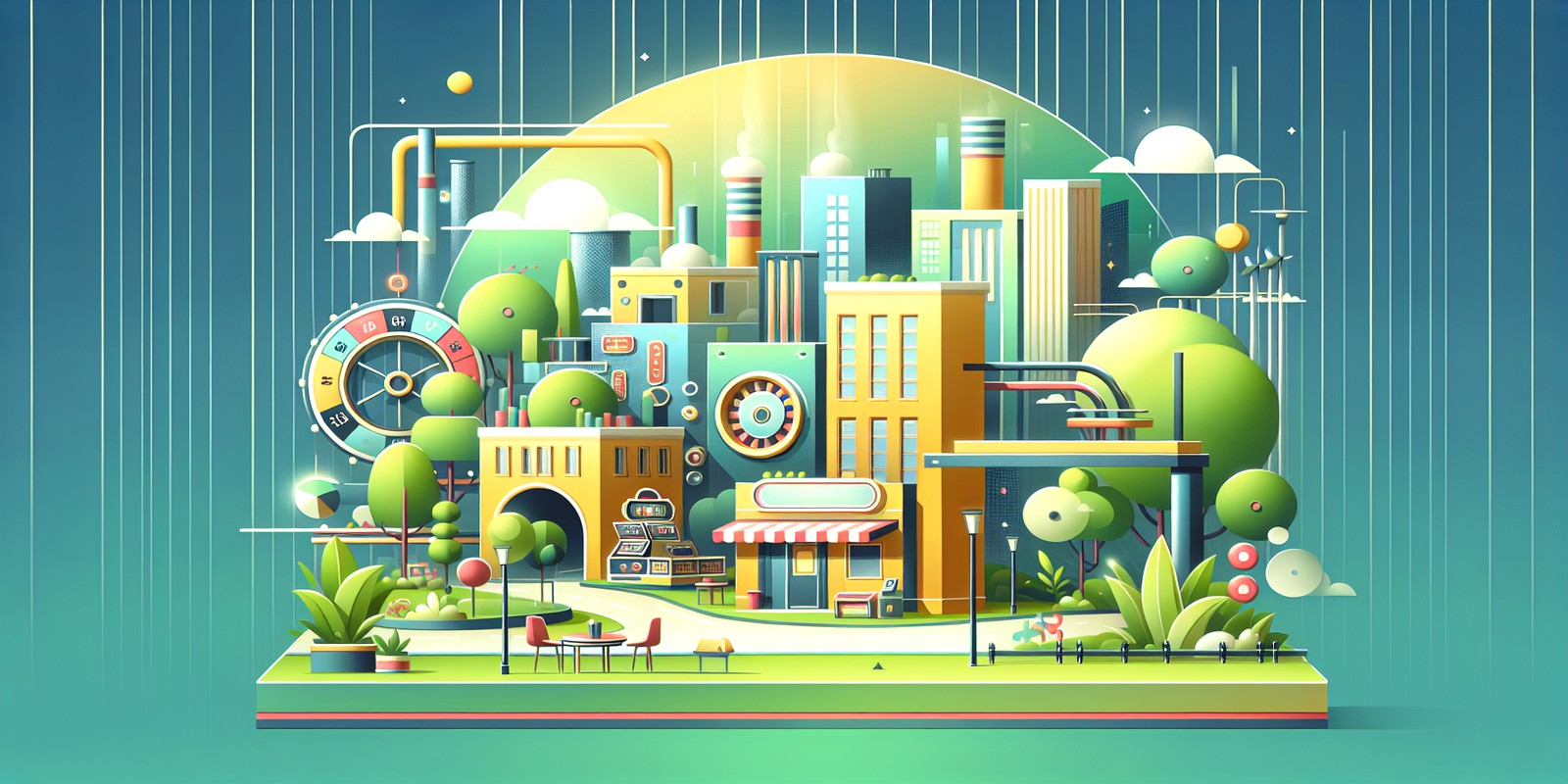 Dive into Big Bass Bonanza Slot: Unleash Your Fishing Fortune - Sloto'Cash Guide for Pakistani Players