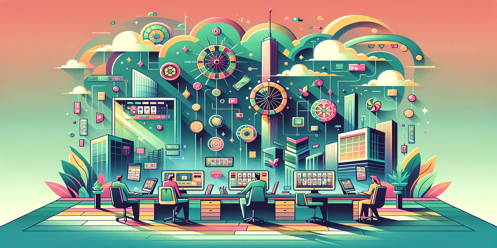 Hero image of Big Bass Bonanza, highlighting exciting gameplay for Pakistani players.