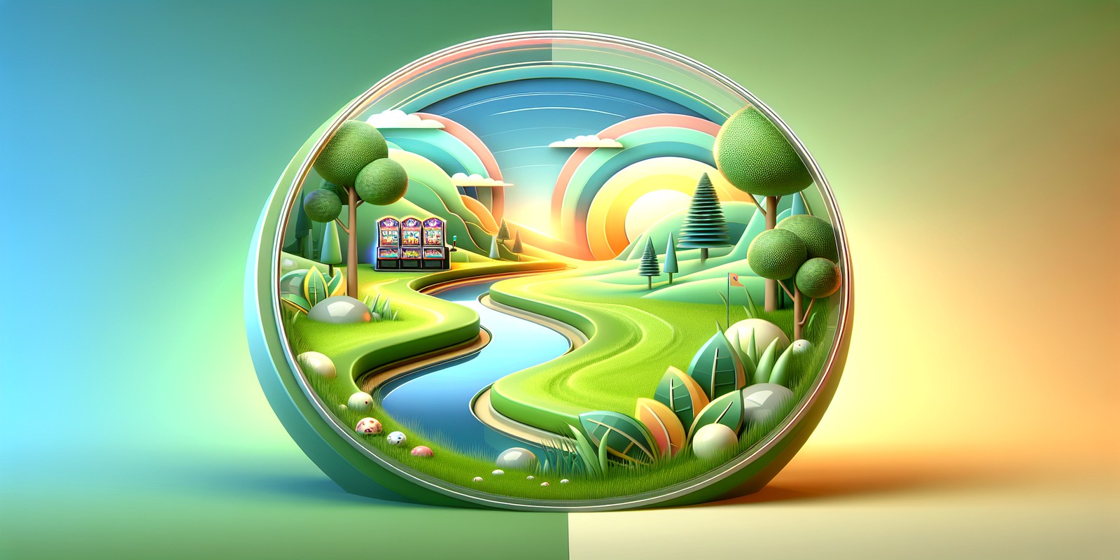 Experience the Last Frenzy: Unleashing Slot Strategies in 2025 - Guide for Pakistani Players