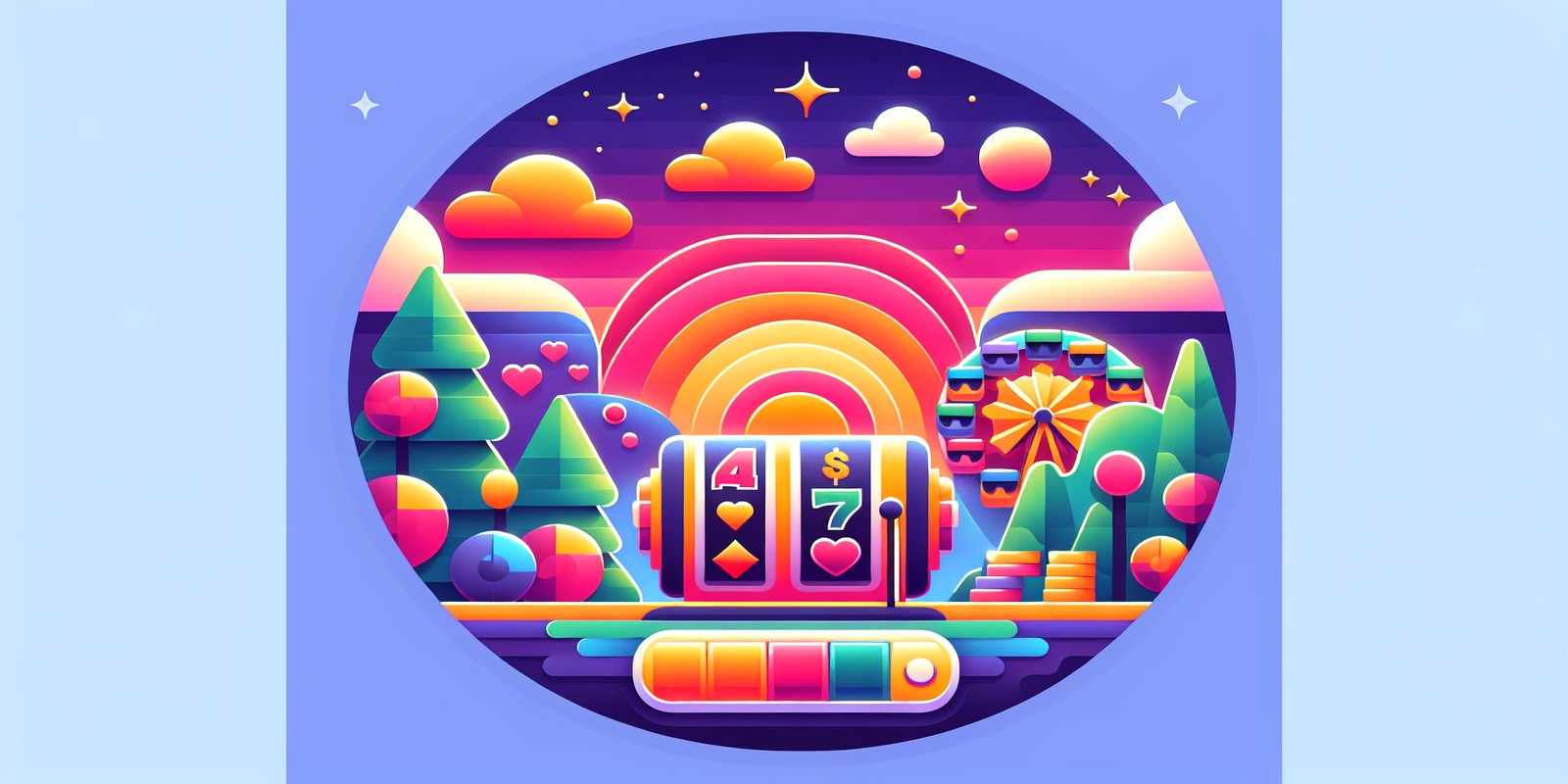 Expert Tips: Pakistan Guide 2025 - Gaming Guide Guide for pakistani | Sloto'Cash