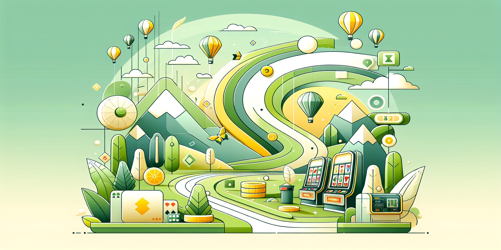 Explore the Royal Legacy Menu: Top Slot Strategies for 2025 - Slot Strategy Guide for pakistani | Sloto'Cash