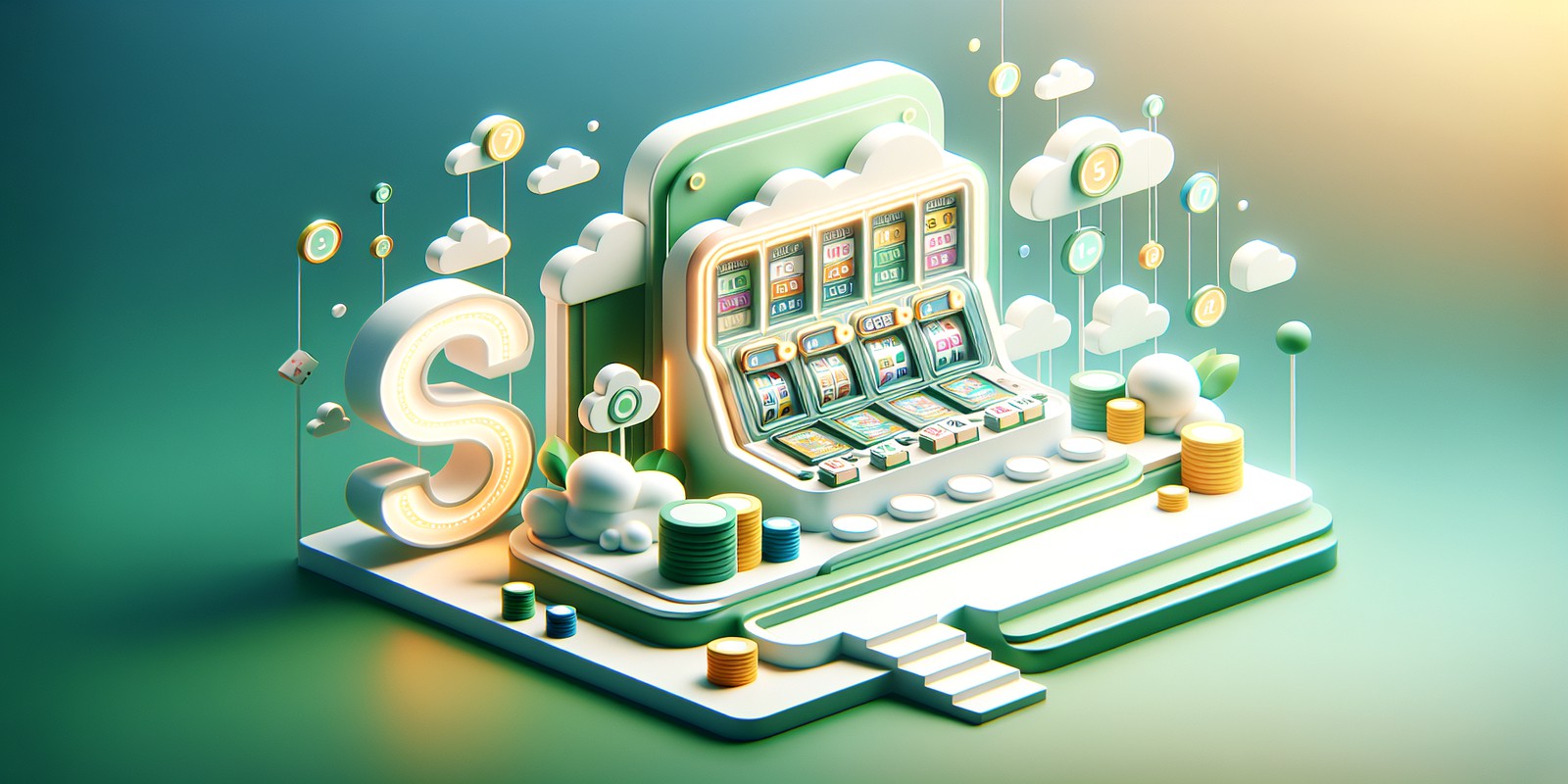 Explore The Seven Towers: A Journey Through Slot Mystique 2025 - Slot Strategy Guide for pakistani | Sloto'Cash