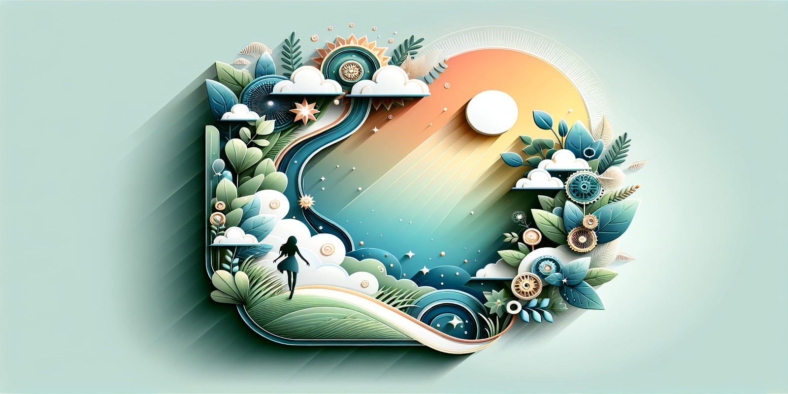 Friday the 13th Part 2 slot game guide for players at Sloto'Cash in Pakistan.