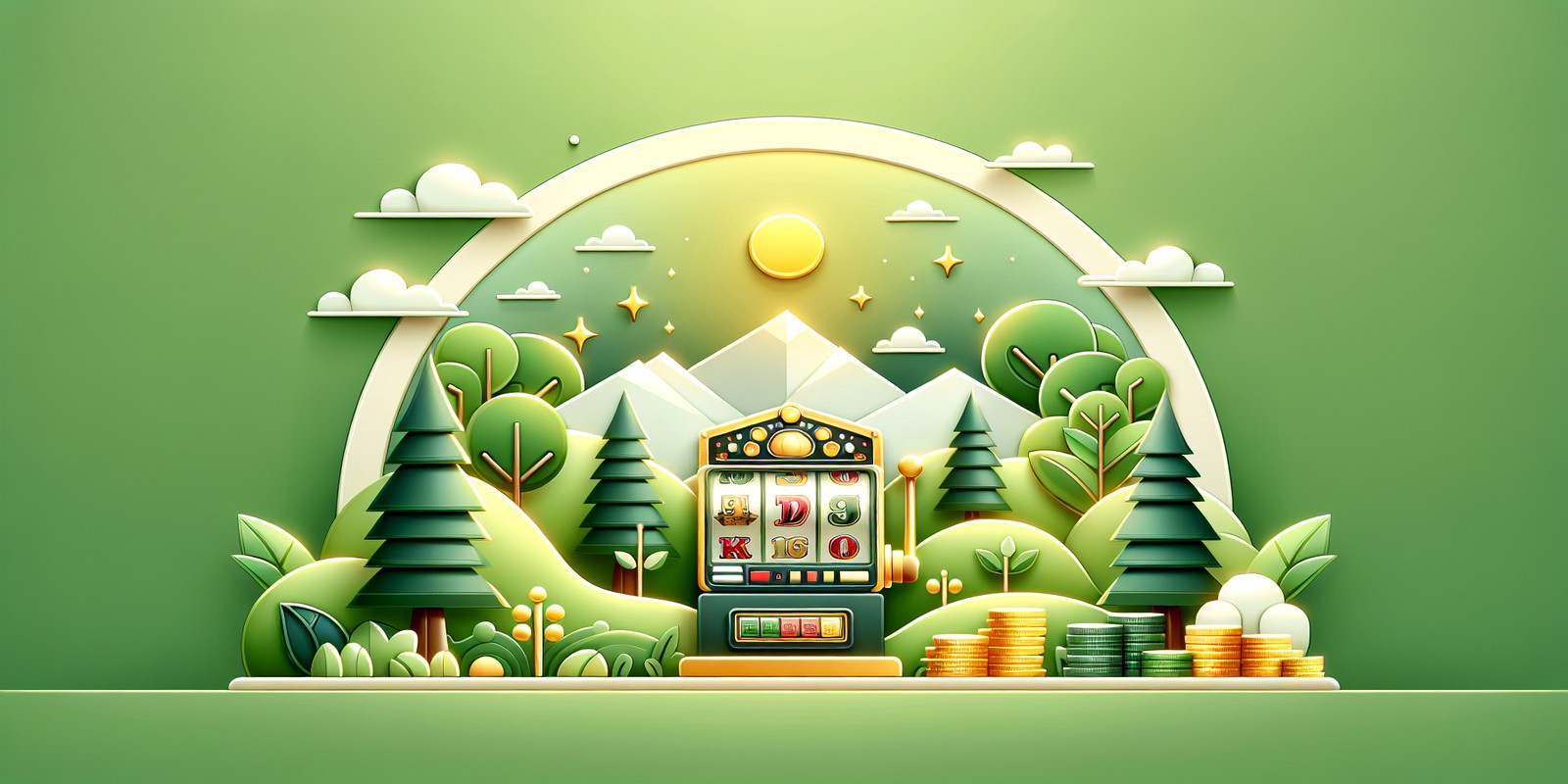 Friday the 13th Slot Experience: Unleash Your Caution in 2025! - Slot Strategy Guide for pakistani | Sloto'Cash