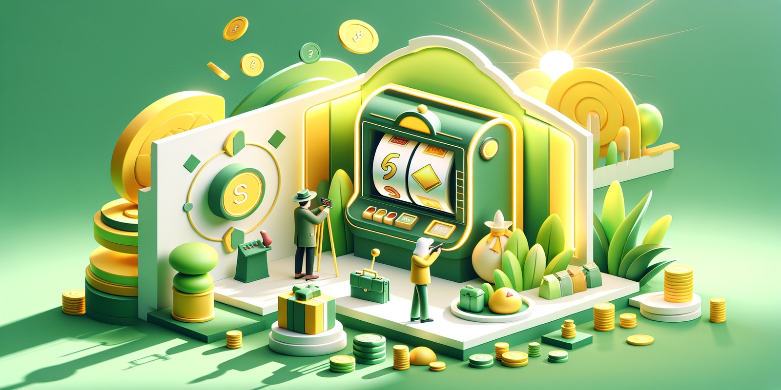 Reel in Big Wins: Mastering Bass Bonanza Slot Strategies 2025 - Slot Strategy Guide for pakistani | Sloto'Cash