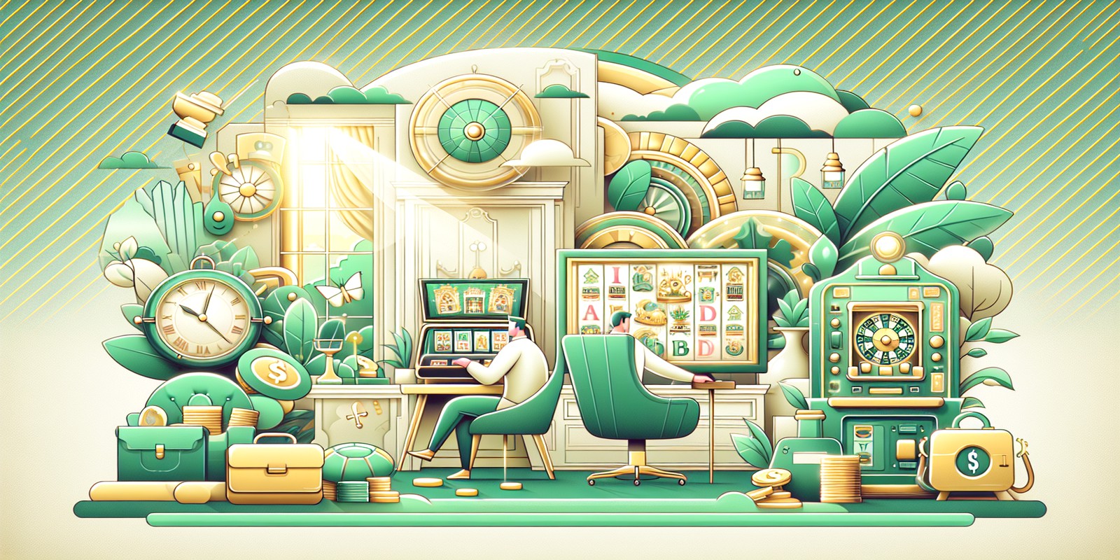 Reel in Big Wins with Big Bass Bonanza Slot: A 2025 Guide - Slot Strategy Guide for pakistani | Sloto'Cash