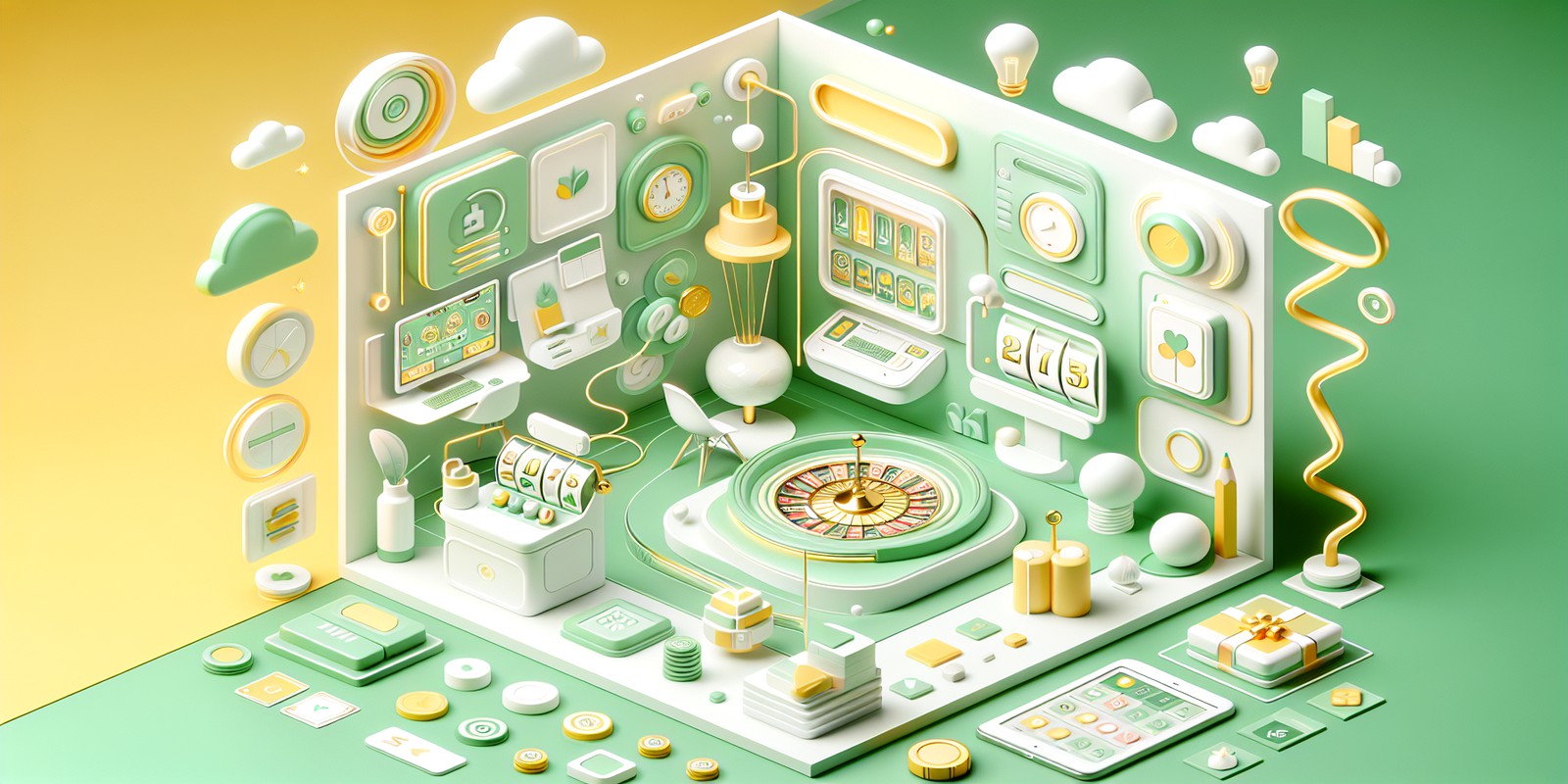 Spin to Win: Surviving the Thrills of Friday the 13th Slots 2025 - Slot Strategy Guide for pakistani | Sloto'Cash