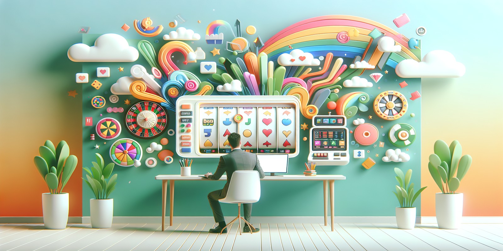 Surviving Friday the 13th: Top Slot Strategies for 2025 - Slot Strategy Guide for pakistani | Sloto'Cash