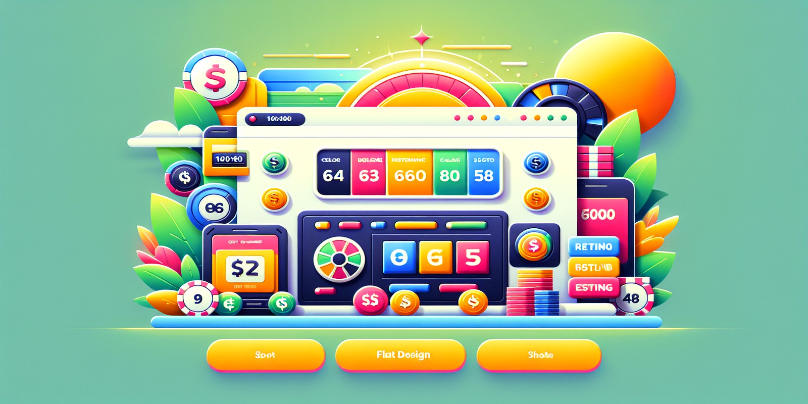 The Last Frenzy: Mastering Slot Strategies for Pakistani Players in 2025 - Slot Strategy Guide for Players | Sloto'Cash