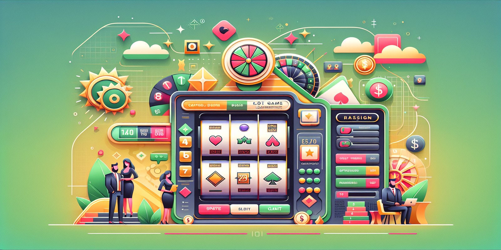 the royal legacy menu Guide: Complete Pakistan Manual 2025 - Gaming Guide Guide for pakistani | Sloto'Cash