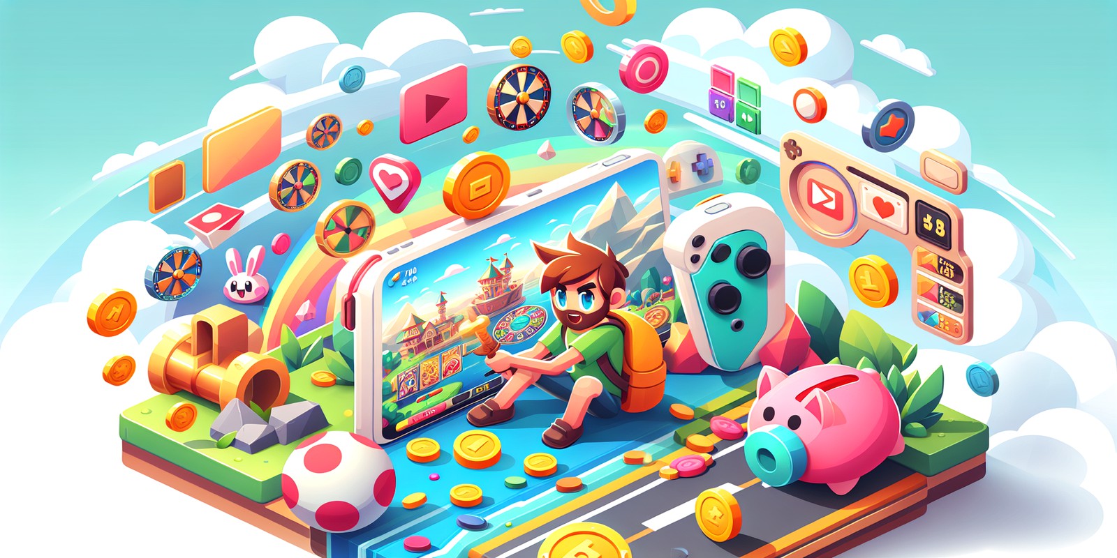 The Royal Legacy Menu: Unlocking Slot Machine Treasures in 2025 - Slot Strategy Guide for pakistani | Sloto'Cash