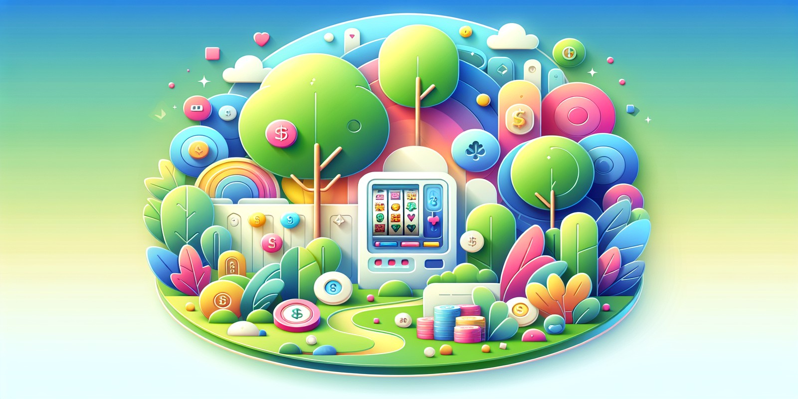 Unearth Thrills: The Best Slot Games Inspired by Horror Classics 2025 - Slot Strategy Guide for pakistani | Sloto'Cash