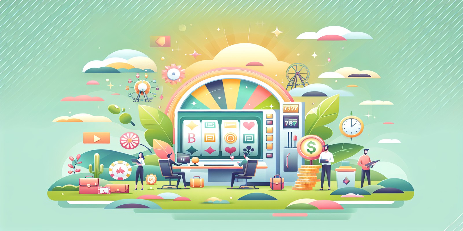 Unlock Love and Wins: Discover 'The Lost Valentine' Slot Adventure 2025 - Slot Strategy Guide for pakistani | Sloto'Cash