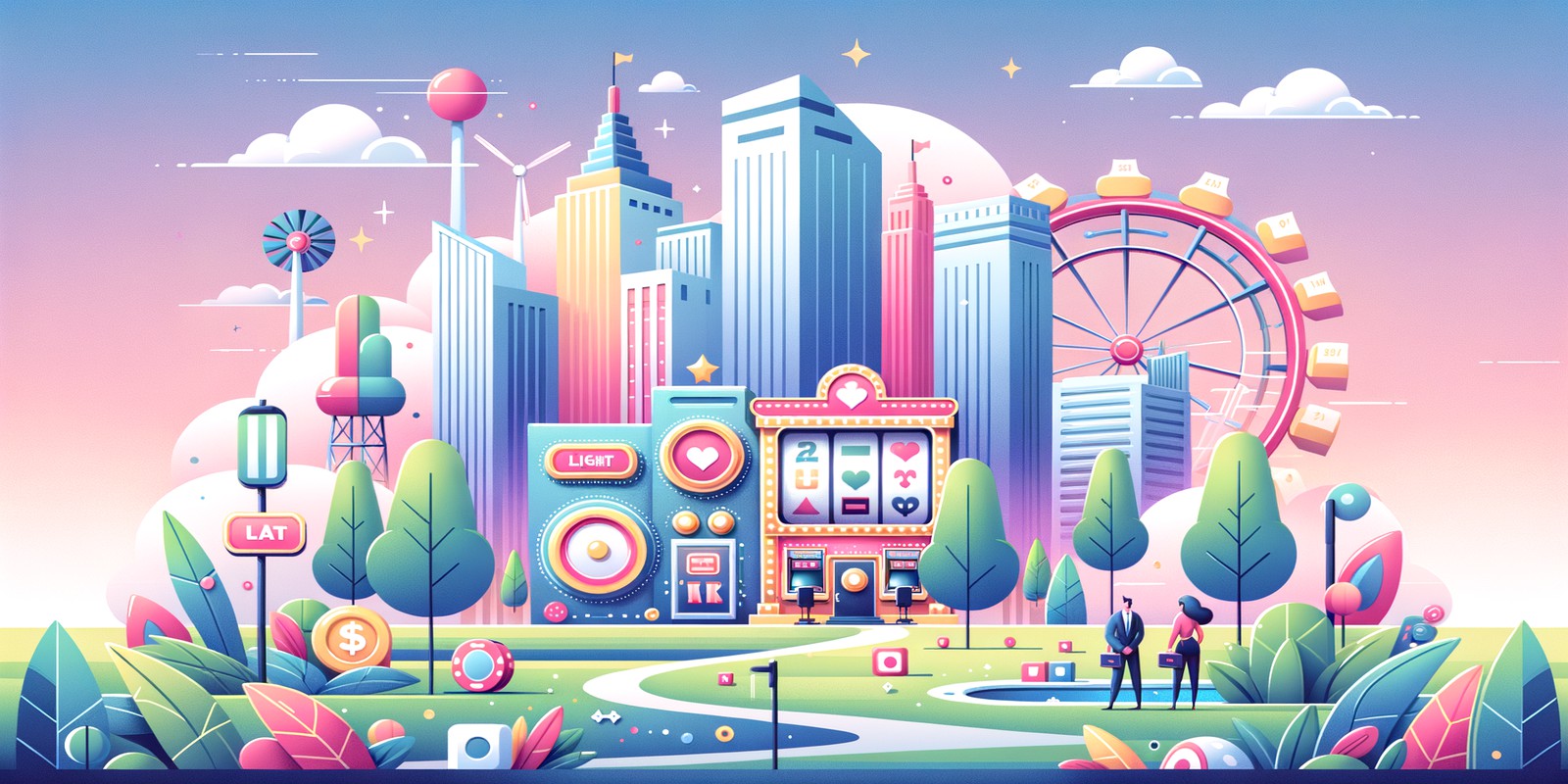 Unlock Magical Wins: The Enchanted Feather Slot Strategies for 2025 - Slot Strategy Guide for pakistani | Sloto'Cash