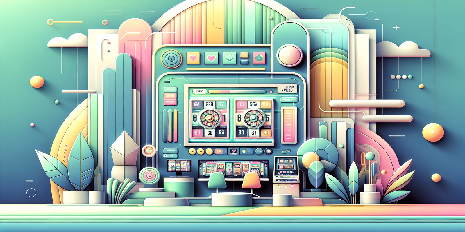 Unlock Romance and Riches in The Lost Valentine Slot Adventure 2025 - Slot Strategy Guide for pakistani | Sloto'Cash