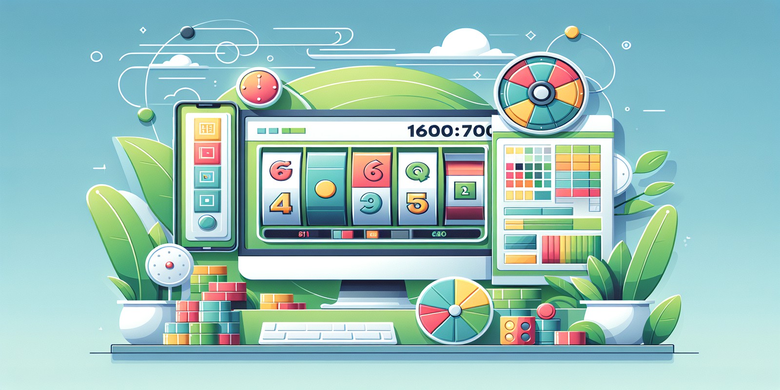 Unlock Romance and Riches: Play 'The Lost Valentine' Slot in 2025 - Slot Strategy Guide for pakistani | Sloto'Cash