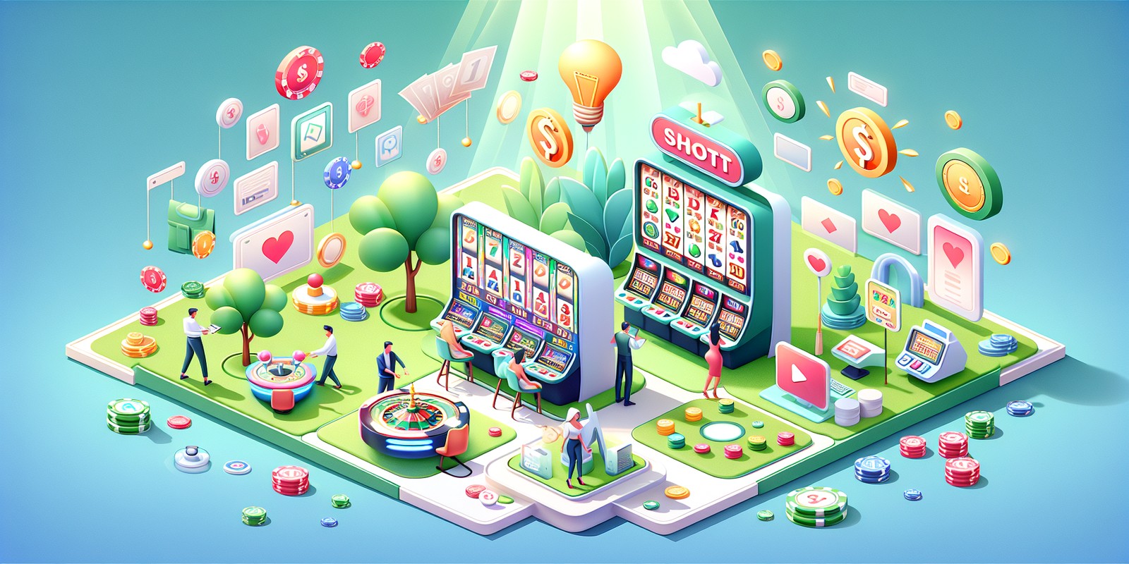 Unlock Romance and Riches: The Lost Valentine Slot Adventure 2026 - Sloto'Cash Guide for Pakistan Players