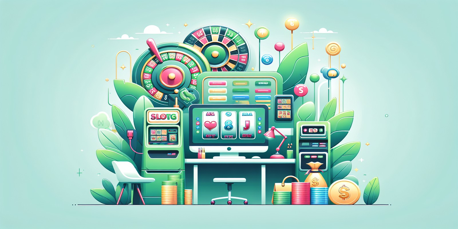 Unlock the Last Frenzy: Top Slot Strategies to Win Big in 2025 - Slot Strategy Guide for pakistani | Sloto'Cash