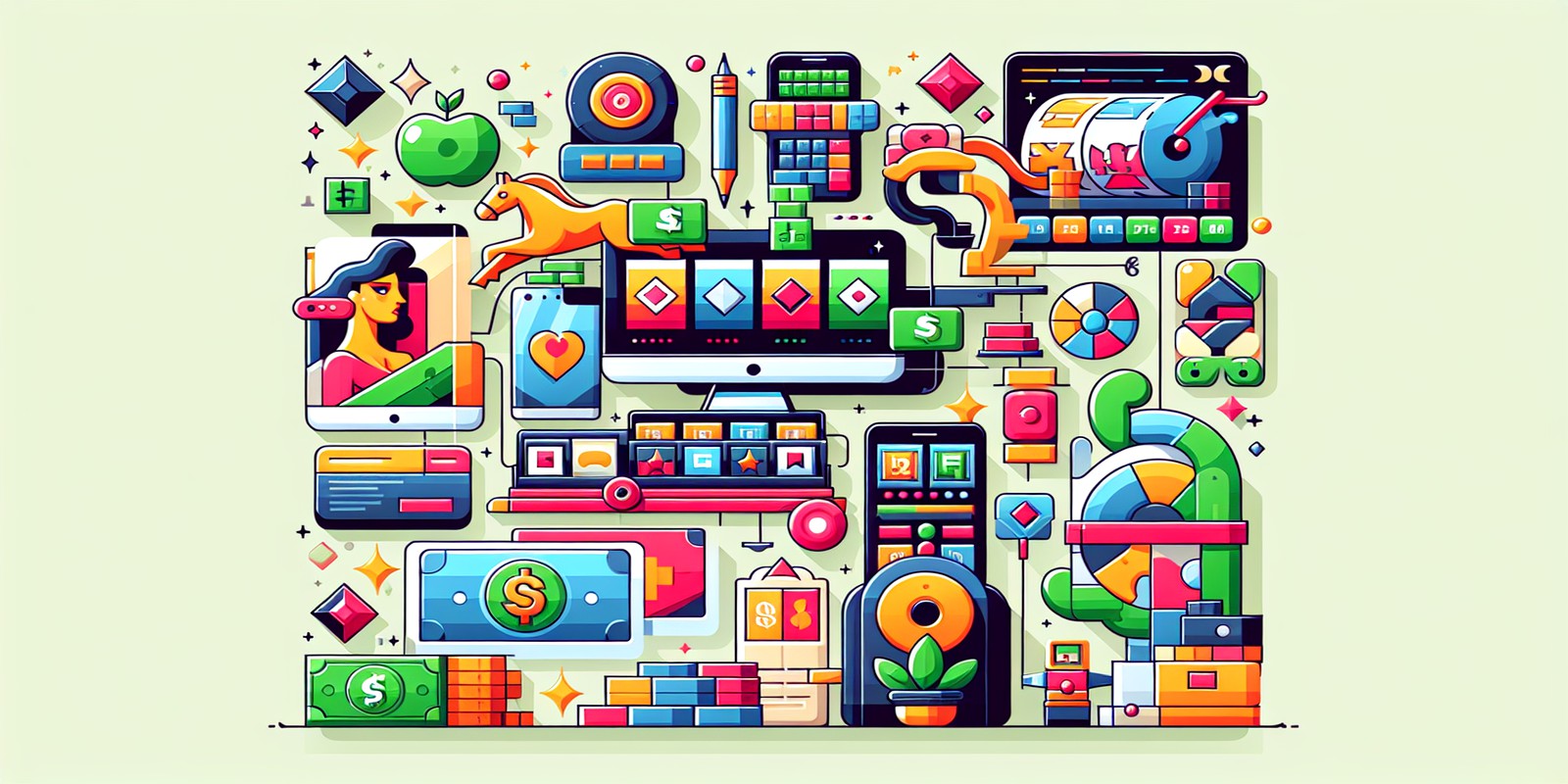 Unlock the Magic: Discover 'The Enchanted Feather' Slot Game Secrets 2025 - Slot Strategy Guide for pakistani | Sloto'Cash