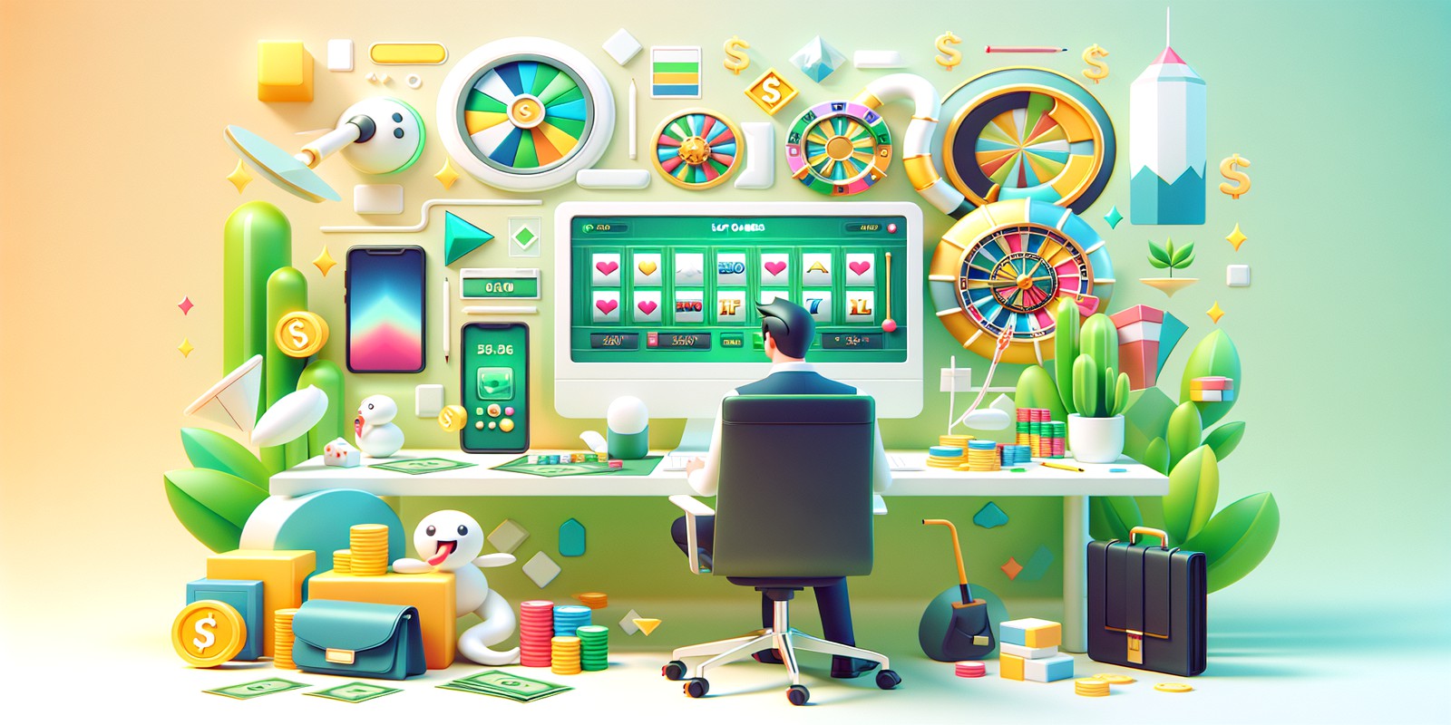 Unlock the Royal Legacy: Your Guide to Slot Game Riches 2025 for Pakistani players by Sloto'Cash