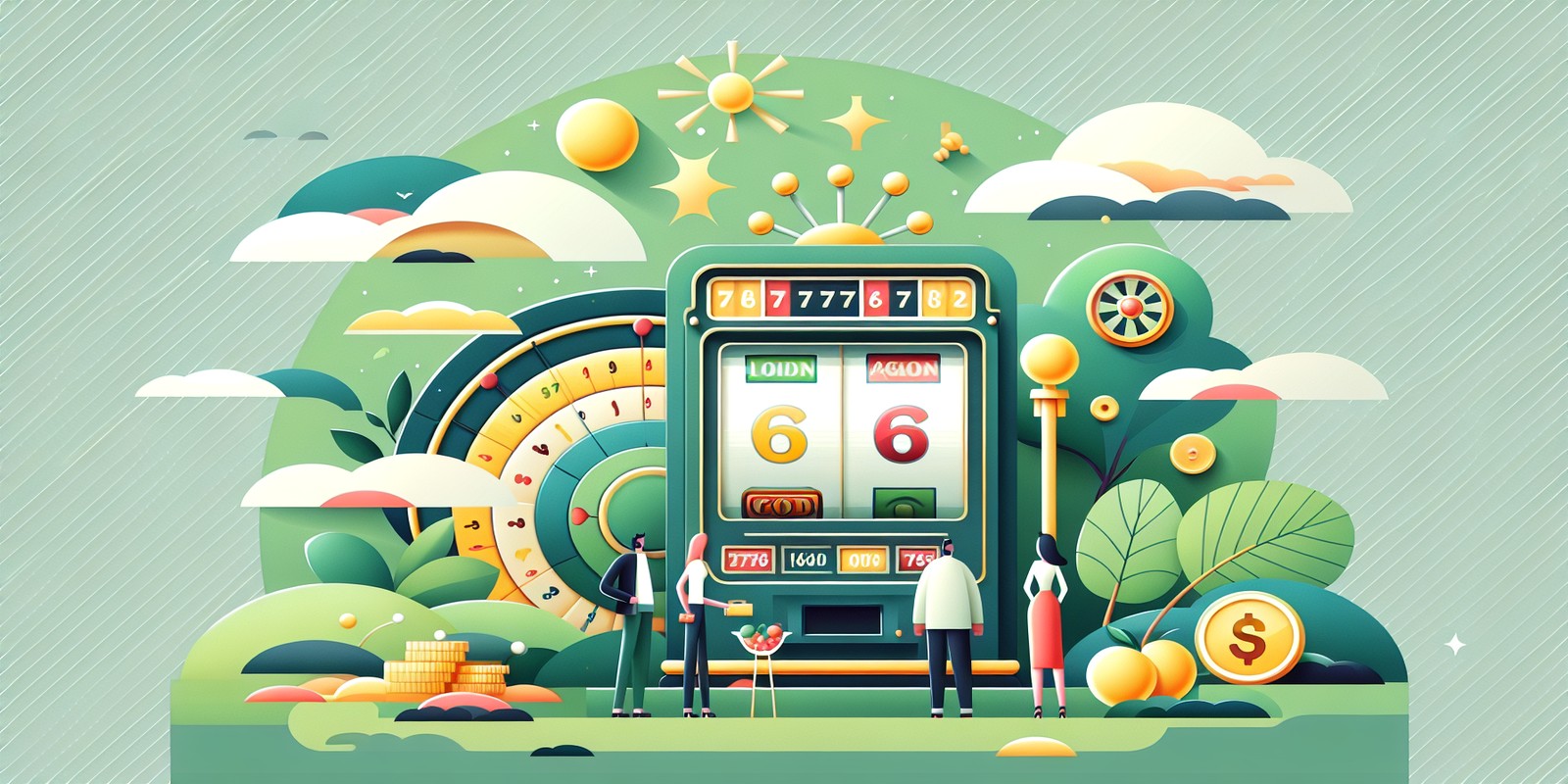 Unlock the Secrets of Seven Towers: Slot Strategies for Big Wins 2025 - Slot Strategy Guide for pakistani | Sloto'Cash