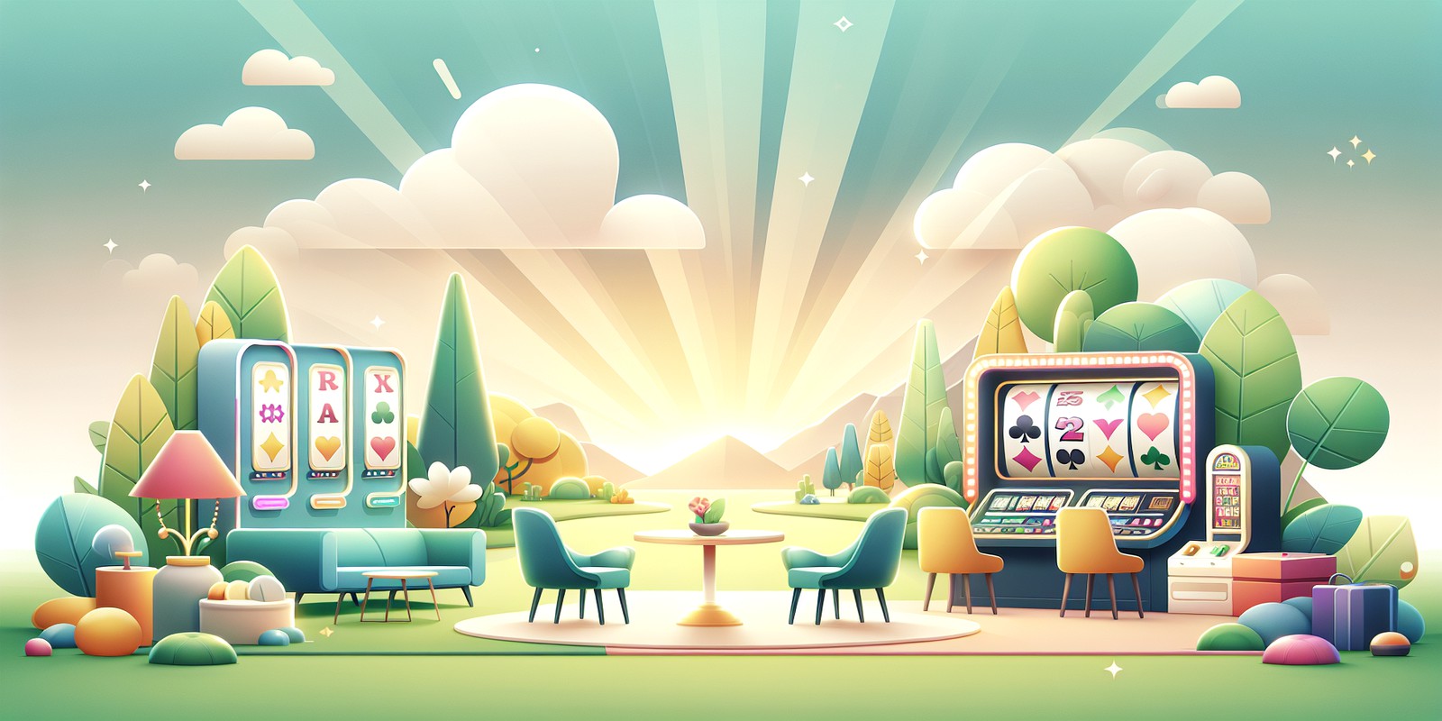 Unlock the Secrets of The Seven Towers Slot: Win Big in 2025! - Slot Strategy Guide for pakistani | Sloto'Cash