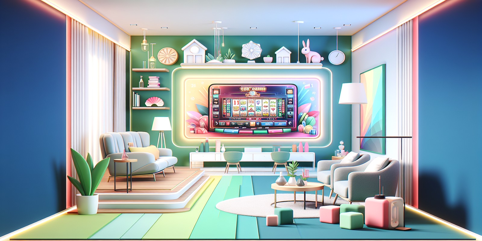 Unlocking Big Wins: Understanding the Price of 1 Win Token in 2025 - Gaming Guide Guide for pakistani | Sloto'Cash