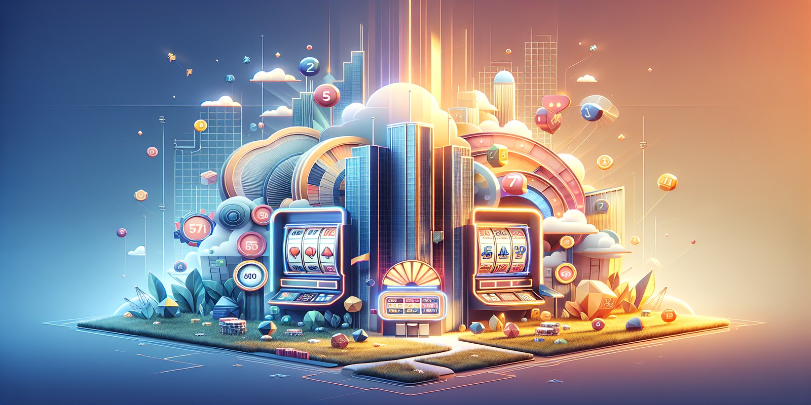 Unlocking Friday the 13th: Spooky Slot Strategies for Big Wins 2025 - Slot Strategy Guide for pakistani | Sloto'Cash