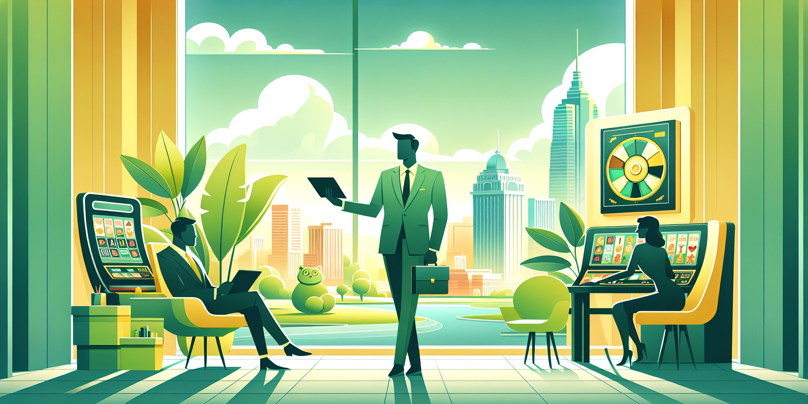 Unlocking Romance in 'The Lost Valentine' Slots at Sloto'Cash - Fresh strategies for winning in 2026.