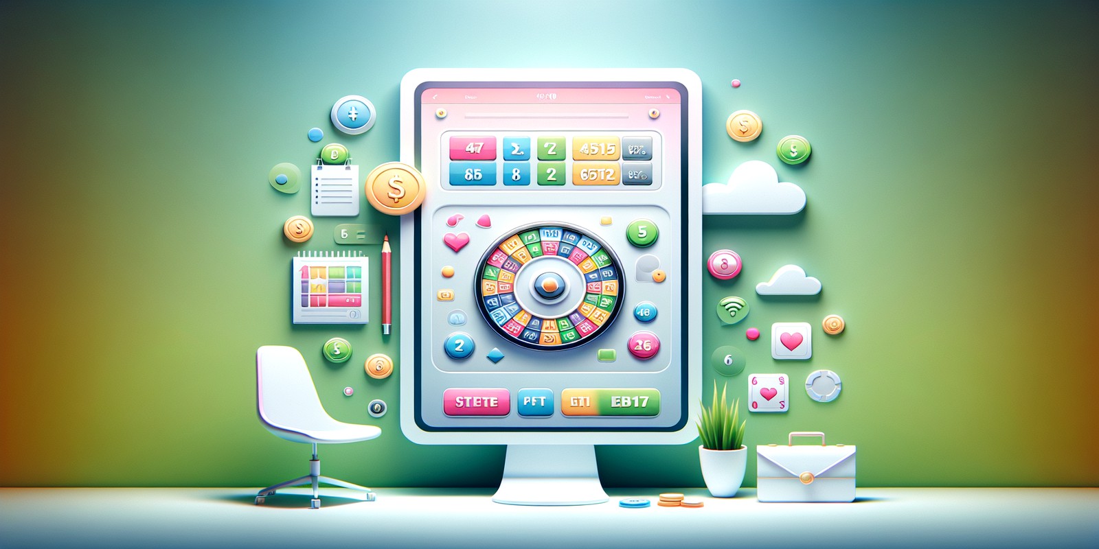 Unlocking the Royal Legacy: Best Slot Strategies for 2025 - Sloto'Cash Guide for Pakistani Players