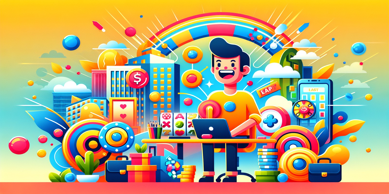 Unlocking the Royal Legacy: Ultimate Slot Guide 2025 - Strategies for Pakistan players.