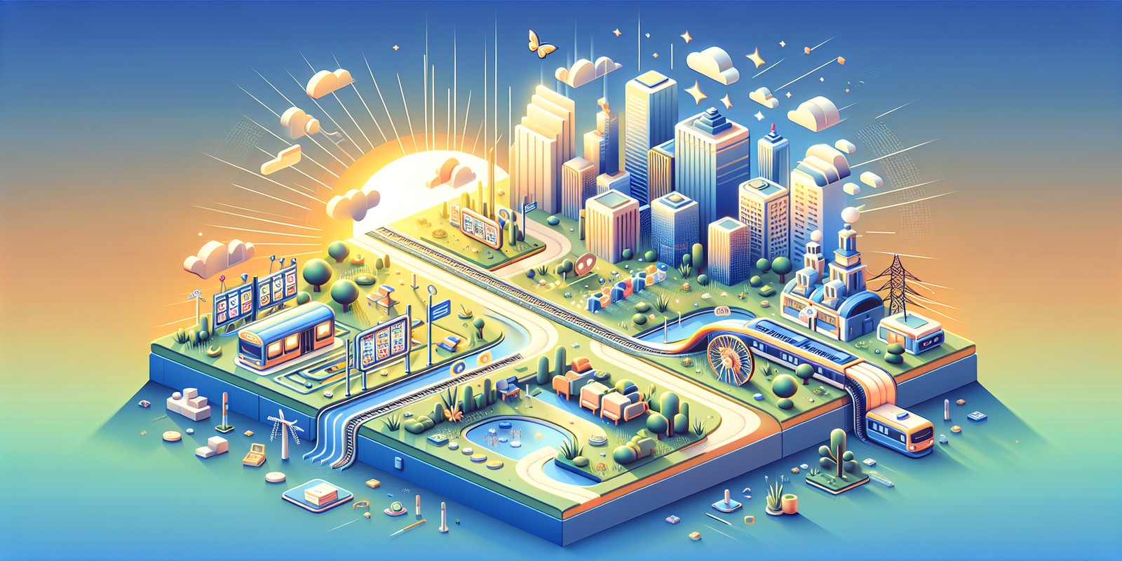 Unlocking the Royal Legacy: Top Slot Games for Epic Wins in 2025 - Slot Strategy Guide for pakistani | Sloto'Cash