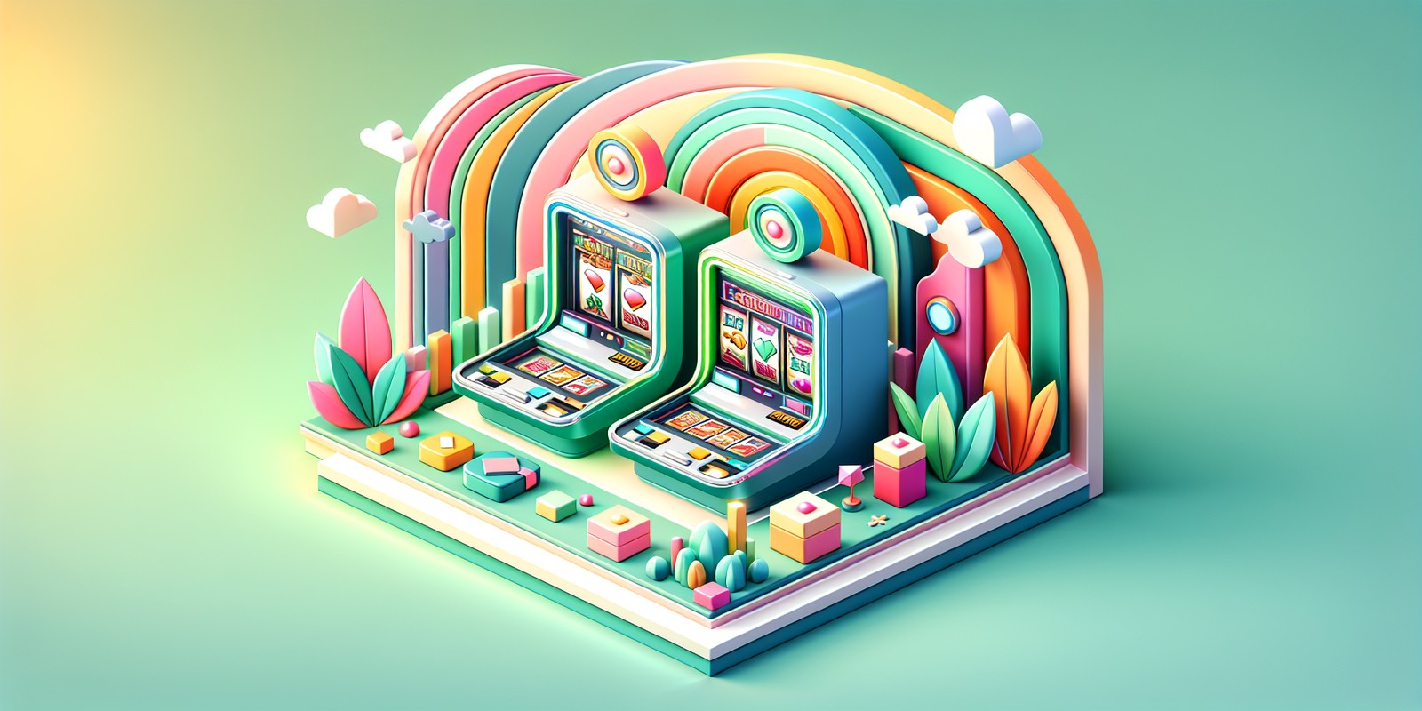 Unlocking the Secret: Understanding Win Token Prices in 2025 Slot Games - Slot Strategy Guide for pakistani | Sloto'Cash