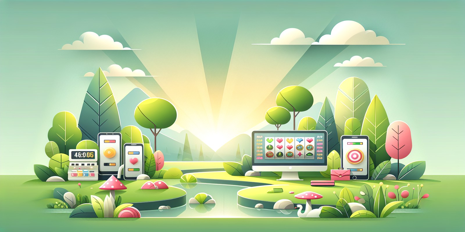 Unlocking the Secrets: Understanding 1 Win Token Price in 2025 - Gaming Guide Guide for pakistani | Sloto'Cash