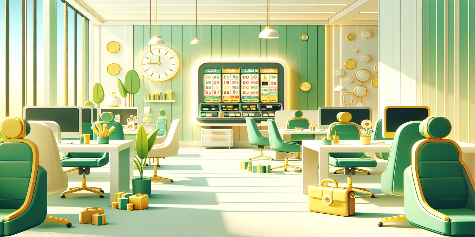 Unlocking the Seven Towers: Best Slot Strategies for 2025 Pakistan - Slot Strategy Guide for Players | Sloto'Cash