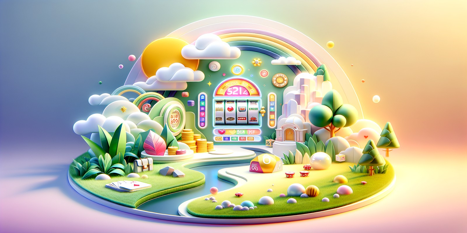 Unlocking The Seven Towers: Winning Strategies for Slot Games 2025 - Slot Strategy Guide for pakistani | Sloto'Cash