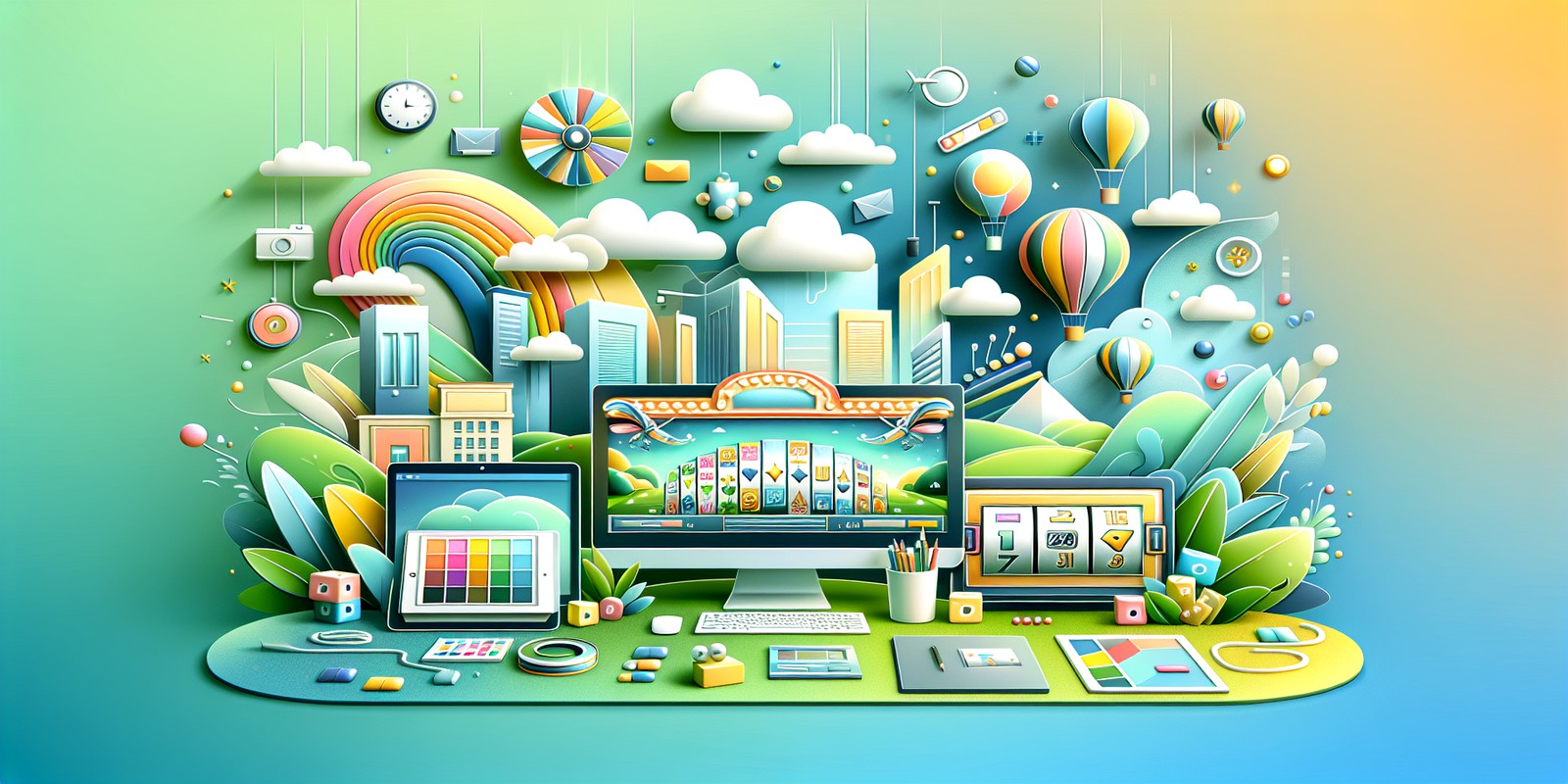 Unlocking the Thrills: Friday the 13th Part 2 Slot Strategies 2025 - Slot Strategy Guide for pakistani | Sloto'Cash