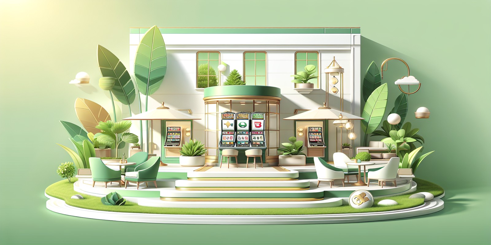 Unmask the Thrills: Friday the 13th Slot Game Strategies 2025 - Slot Strategy Guide for pakistani | Sloto'Cash