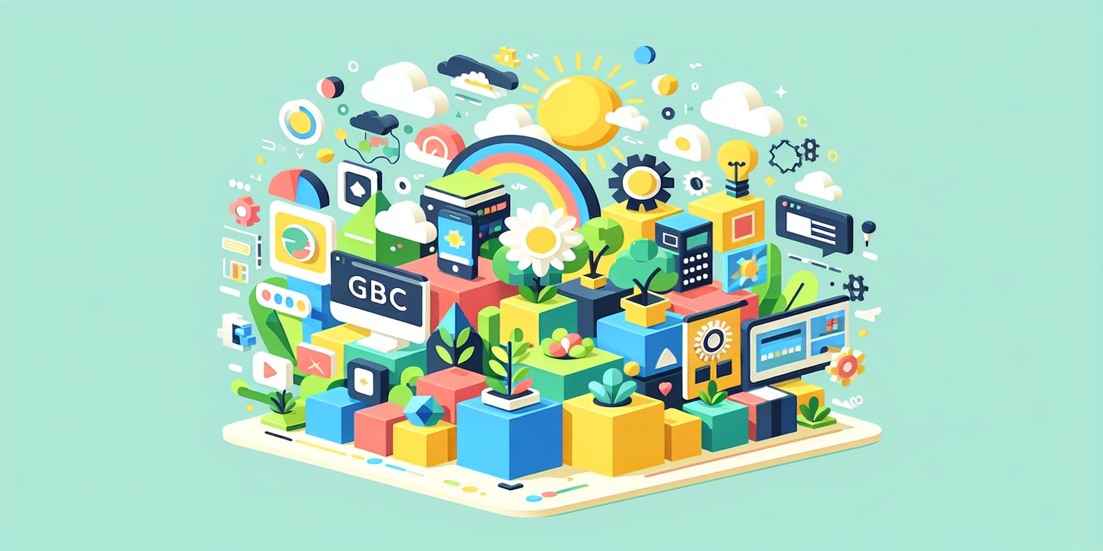 Unveiling the Royal Legacy Menu: A Guide to Elite Slot Strategies 2025 - Slot Strategy Guide for pakistani | Sloto'Cash