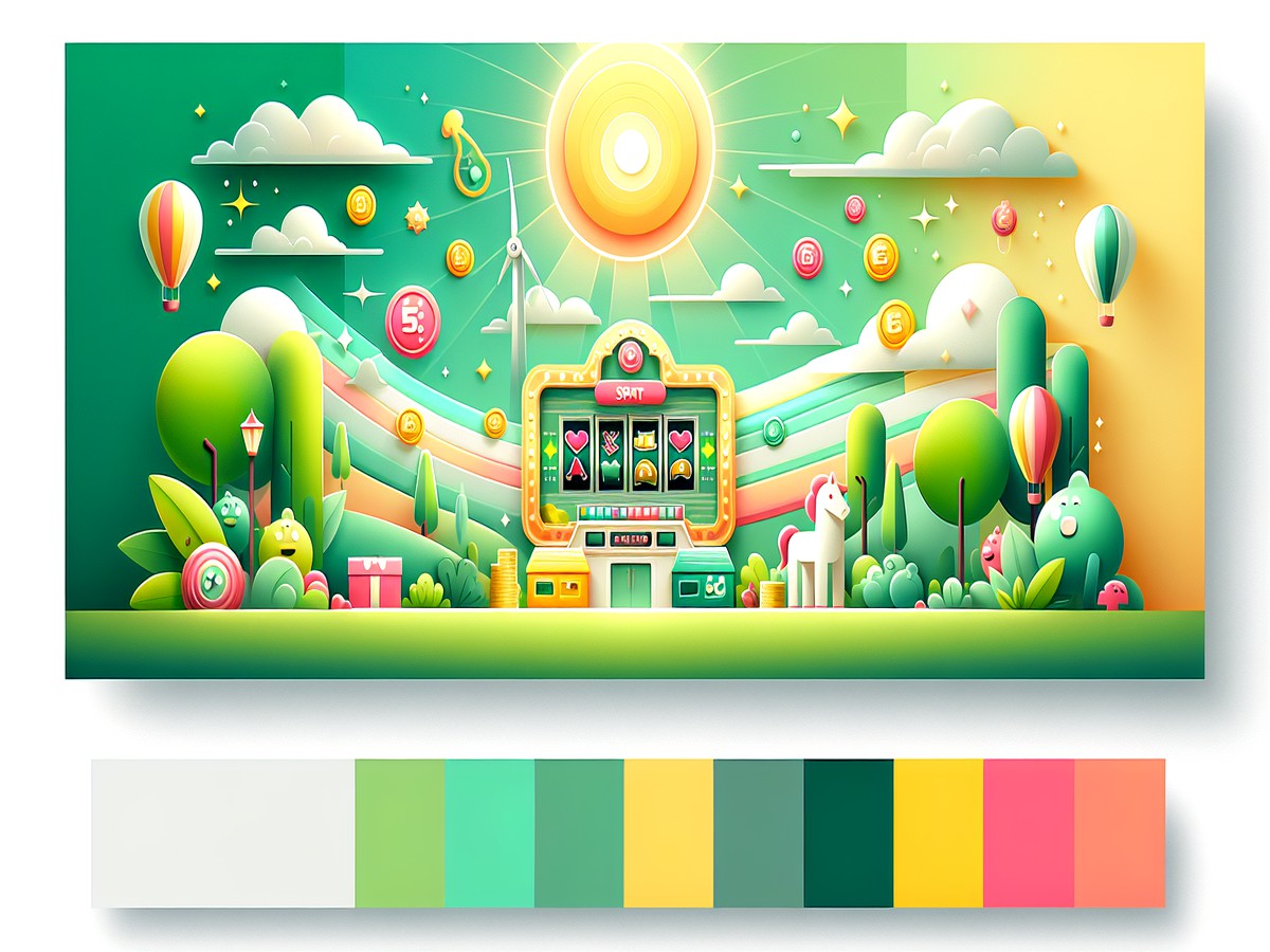 Sloto'Cash Aviator Game - Play Now for Big Wins!