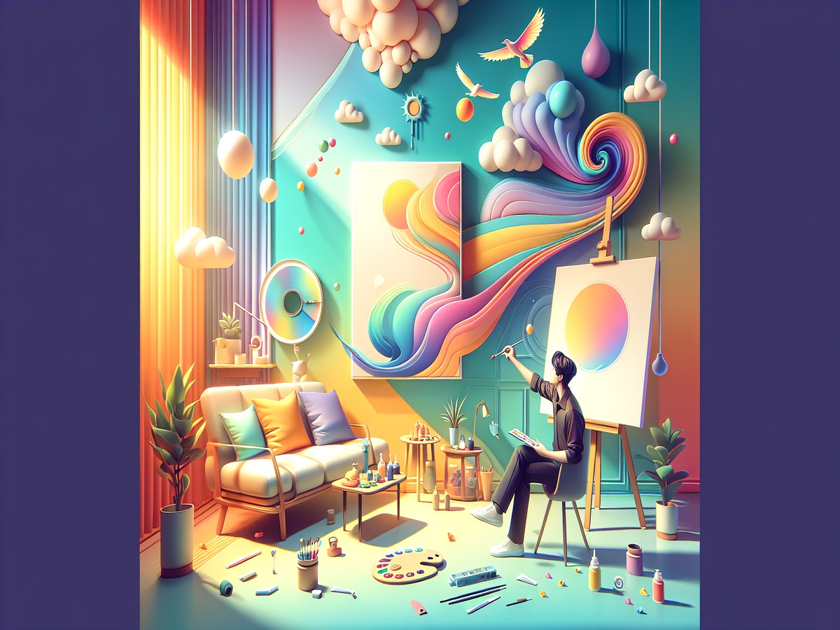 Sloto'Cash More Games - Explore Our Game Variety!